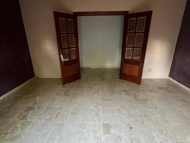 Piso en Venta en Ctra. Circunvalación La Magdalena