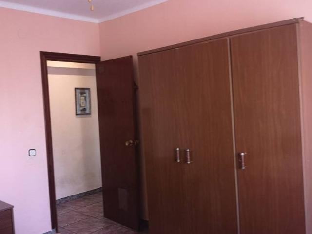 Piso en Venta en Ctra. Circunvalación La Magdalena