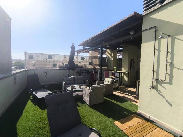 Piso en Venta en Cuarte de Huerva