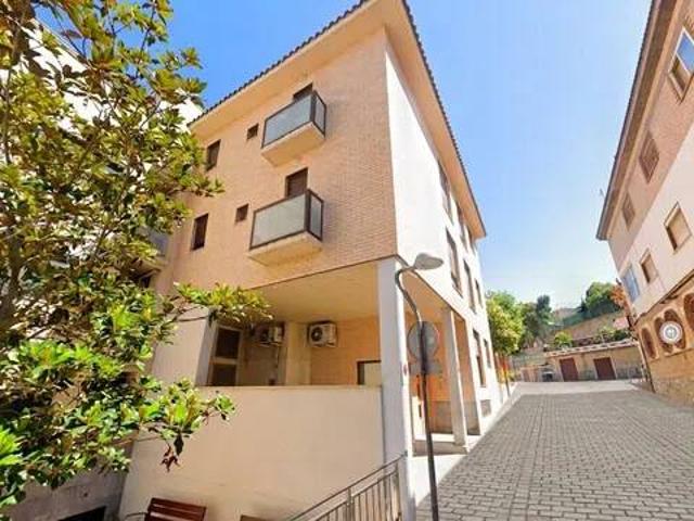 Piso en Venta en Cuarte de Huerva