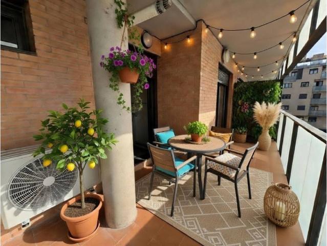 Piso en Venta en Cuarte de Huerva