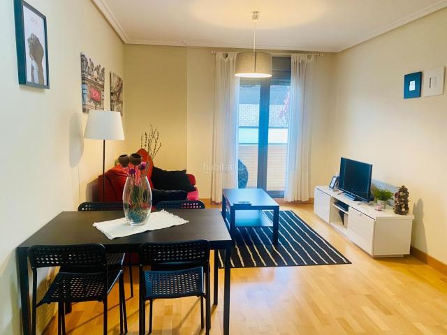 Piso en venta en Cuarte de Huerva. OPORTUNIDAD PARA INVERSORES. Pisos Cuarte de.