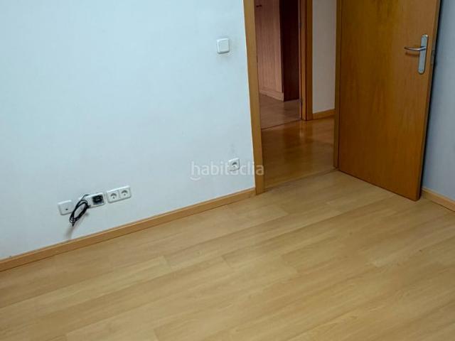 Piso en venta en Cuarte de Huerva. Piso de 3 habitaciones en pleno centro de Cuarte de Huerva. 190.000 98 m² 3 habitaciones 2 baños Terraza. Pisos Cuarte de.