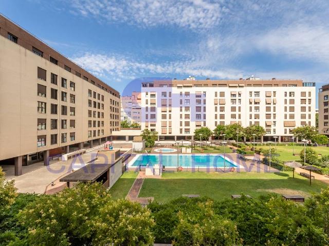Piso en Venta en Cuatro vientos