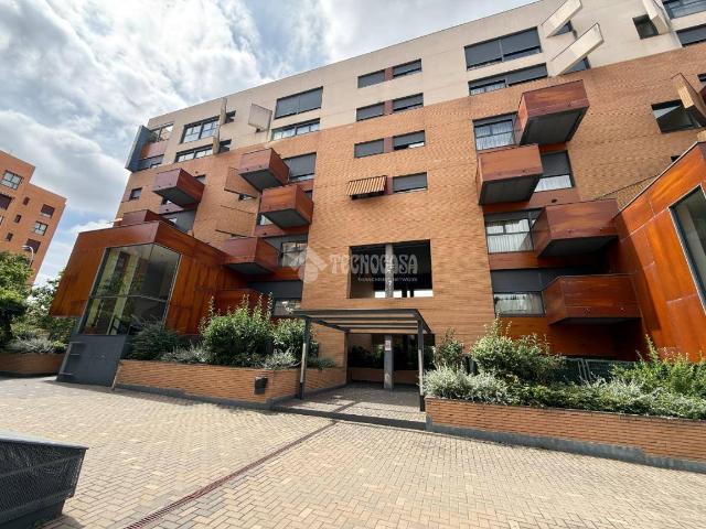 Piso en Venta en Cuatro vientos