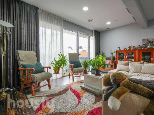 Piso en Venta en Cuatro vientos