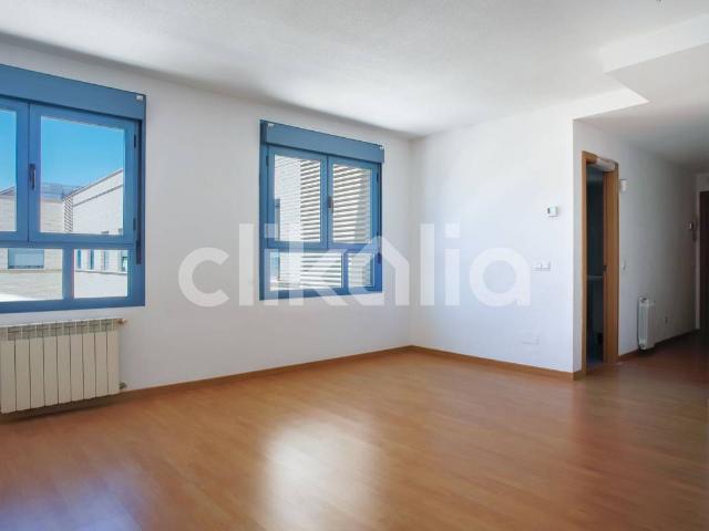 Piso en Venta en Cuatro vientos