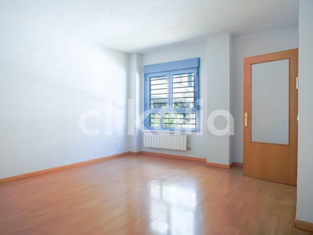 Piso en Venta en Cuatro vientos