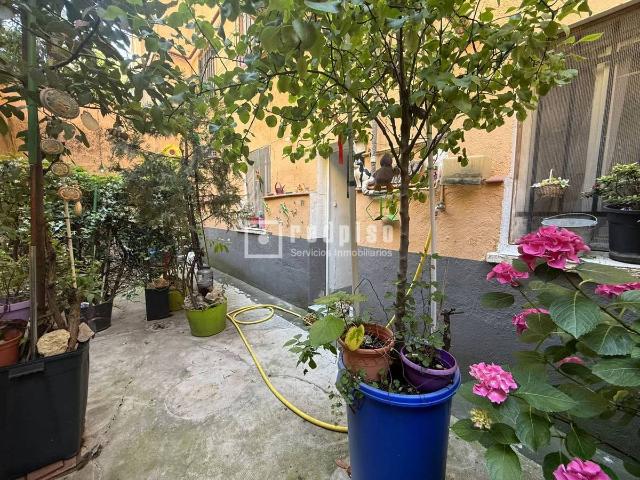 Piso en Venta en Cuatro Caminos Azca
