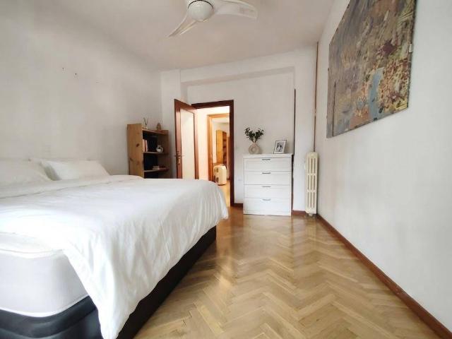 Piso en Venta en Cuatro Caminos Azca