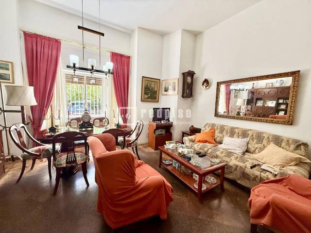 Piso en Venta en Cuatro Caminos Azca