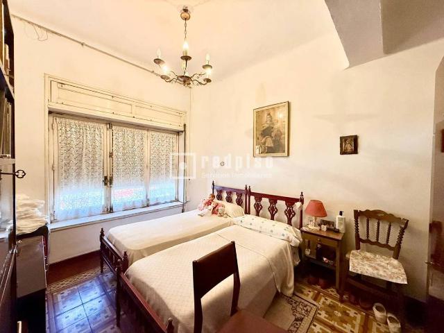 Piso en Venta en Cuatro Caminos Azca