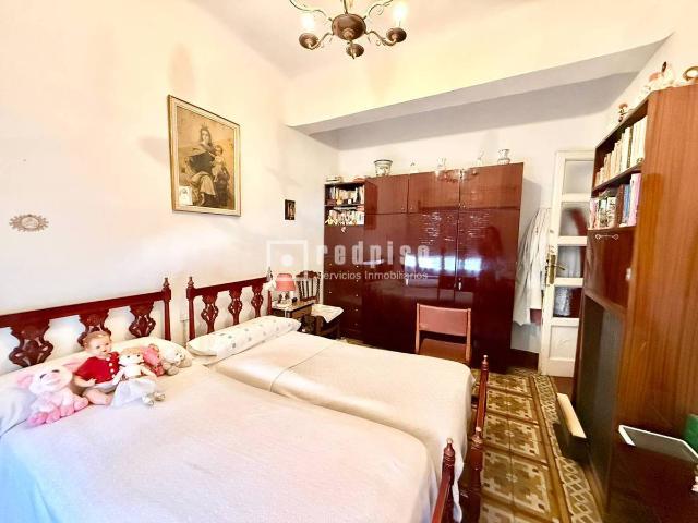 Piso en Venta en Cuatro Caminos Azca
