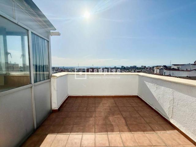 Piso en Venta en Cuatro Caminos Azca
