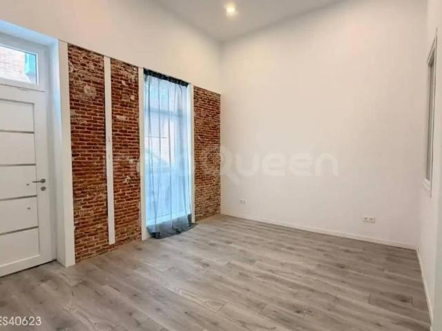 Piso en Venta en Cuatro Caminos Azca