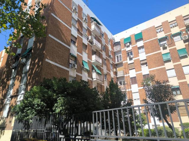 Piso en Venta en Cuatro Caminos Azca