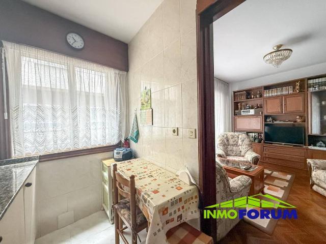 Piso en Venta en Cuatro Caminos Plaza de la Cubela