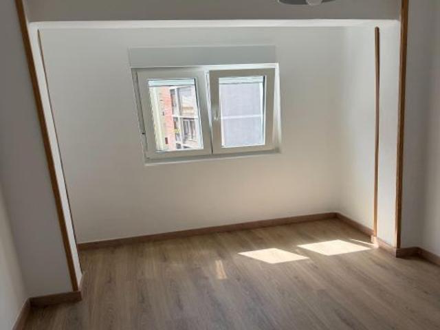 Piso en venta en Cuatro Caminos