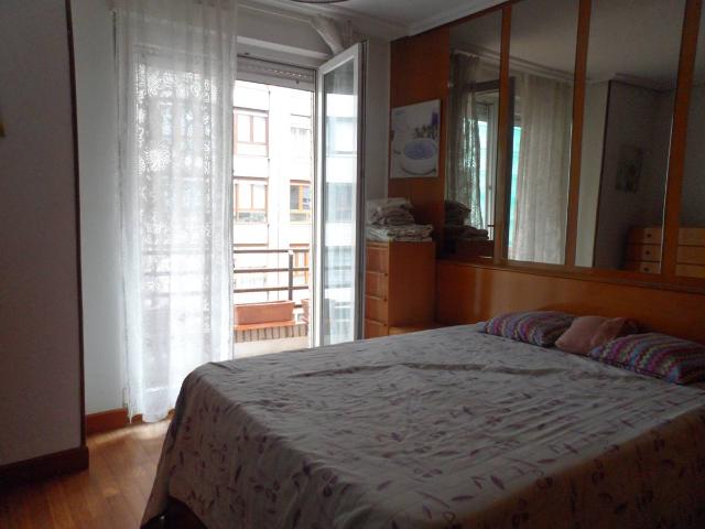 Piso en Venta en Cuatro Caminos