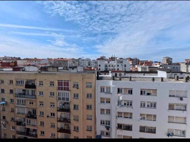 Piso en Venta en Cuatro Caminos