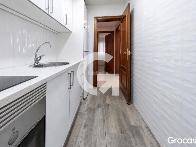 Piso en venta en Cubelles, Maritim. Y si pudieras ir andando a la playa cada vez que te apeteciera?. Pisos.