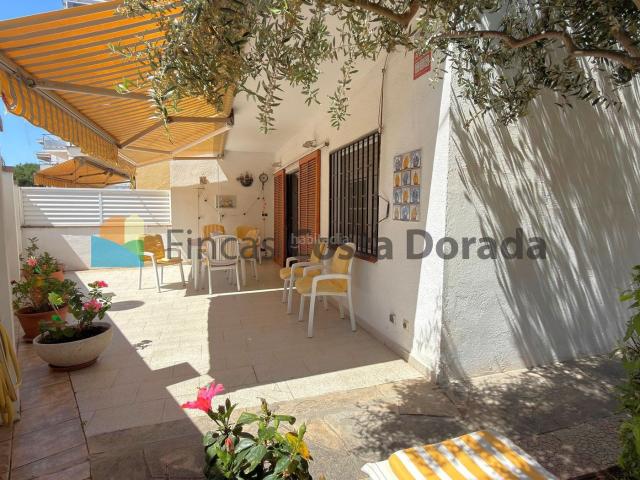 Piso en venta en Cubelles, Bardaji El Molí de Baix. Pisos.