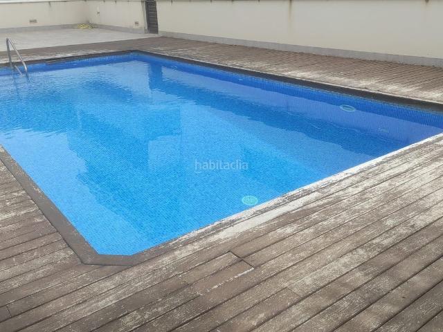 Piso en venta en Cubelles, Bardaji El Molí de Baix. Planta baja muy soleada, reformada, gran terraza, piscina y parquin. Pisos.