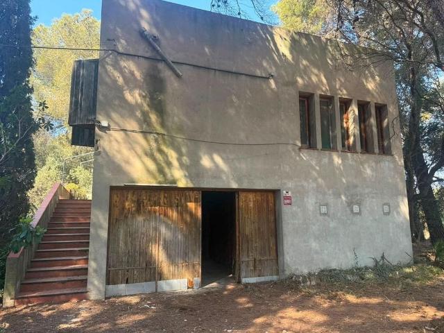 Piso en venta en Cubelles, de 140 m² 3 habitaciones por 295.000