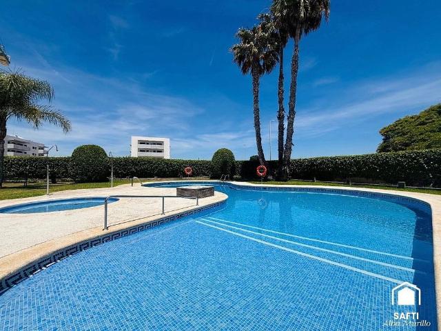 Piso en venta en Cubelles, de 104 m² 4 habitaciones por 500.000