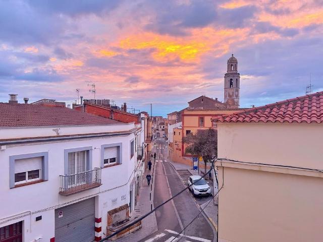 Piso en venta en Cubelles, de 56 m² 2 habitaciones por 145.000
