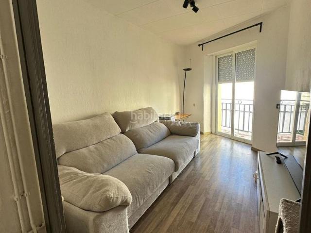 Piso en venta en Cubelles, El Castell de Cubelles. Ático en venta en Cubelles. Pisos.