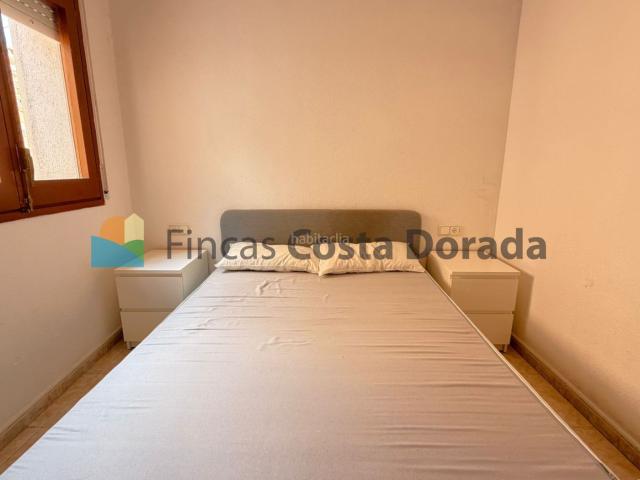 Piso en venta en Cubelles, El Castell de Cubelles. OPORTUNIDAD EN EL CENTRO PARA REFORMAR. Pisos.