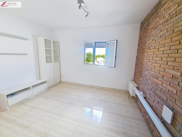Piso en venta en Cubelles, El Castell de Cubelles. Piso en venta en Molí de Baix. Pisos.