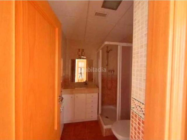 Piso en venta en Cubelles, Les Salines Pla de Sant Pere. Piso en venta en avda Pompeu Fabra Cubelles, Barcelona. Pisos.