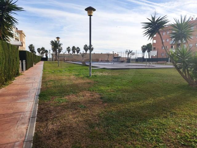 Piso en venta en Cubelles, Les Salines Pla de Sant Pere. Pisos.