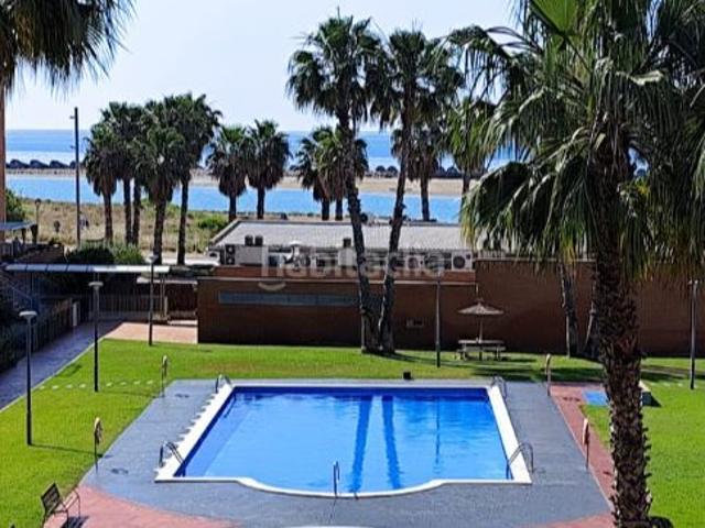 Piso en venta en Cubelles, Les Salines Pla de Sant Pere. Pisos.