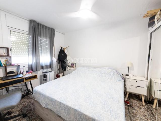 Piso en venta en Cubelles, Santa Maria l´Eixample Sud Sumella. Piso en venta en Cubelles. Pisos.