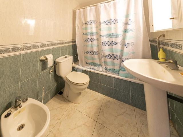 Piso en venta en Cubelles, Santa Maria l´Eixample Sud Sumella. Piso en venta en Cubelles. Pisos.