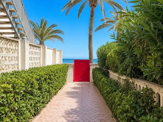 Piso en Venta en Cubelles