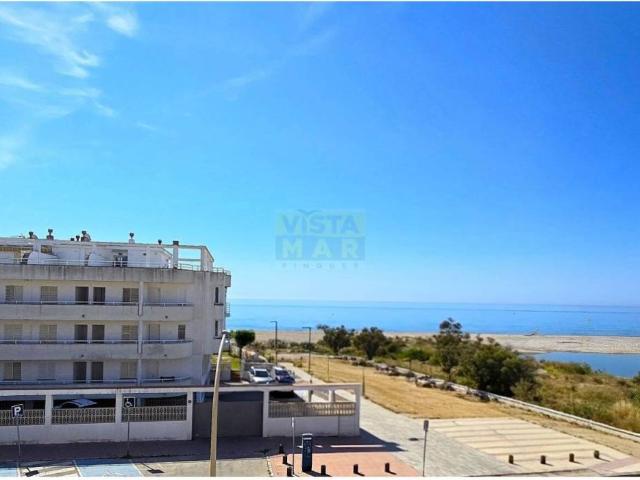 Piso en Venta en Cubelles
