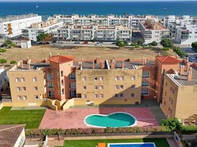 Piso en Venta en Cubelles