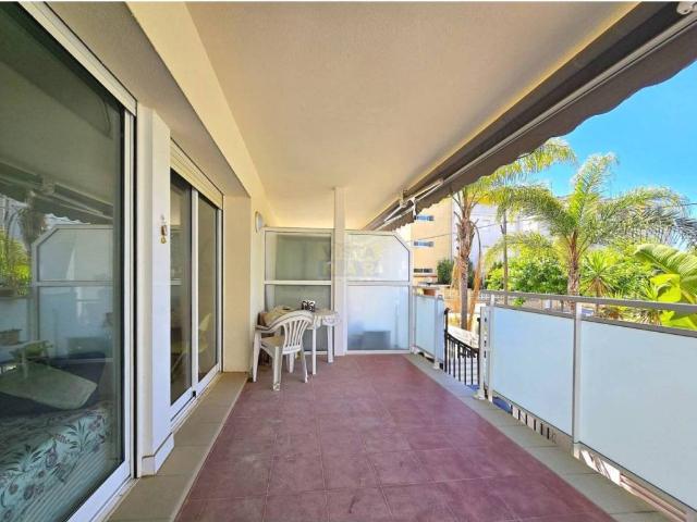 Piso en Venta en Cubelles