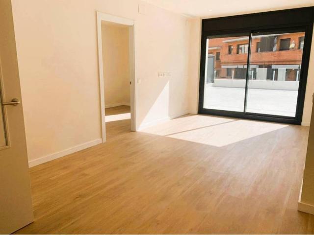 Piso en Venta en Cubelles