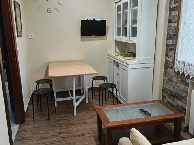 Piso en Venta en Cudillero