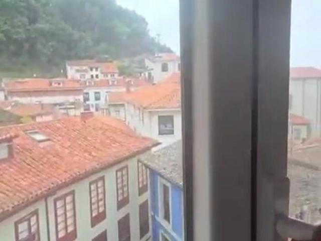 Piso en venta en Cudillero, Área de Avilés
