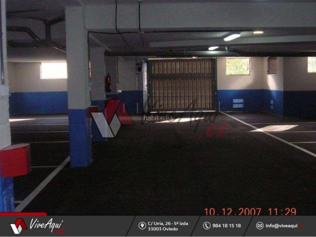 Piso en venta en Cudillero. Bajo con terraza de más de 17m2. 1 dormitorio, 1 baño, saloncomedor, cocina, garaje y trastero. Pisos.