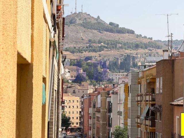 Piso en Venta en Cuenca