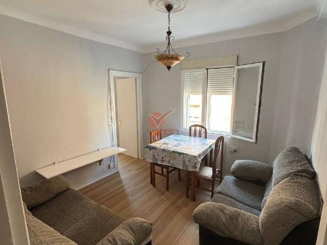 Piso en Venta en Cuenca