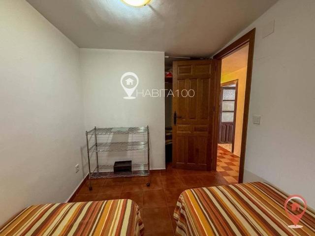Piso en Venta en Cuenca