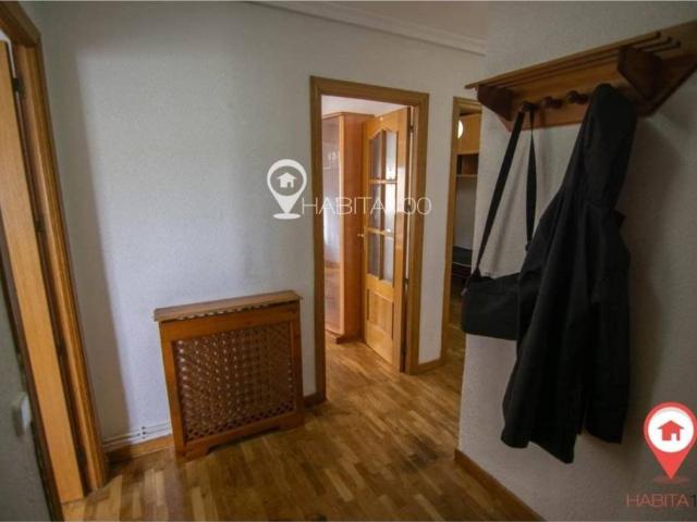 Piso en Venta en Cuenca